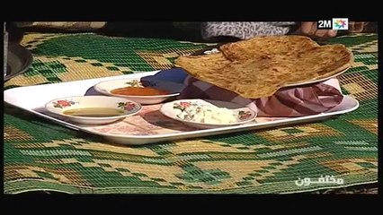 مختفون : الخميس 6 فبراير