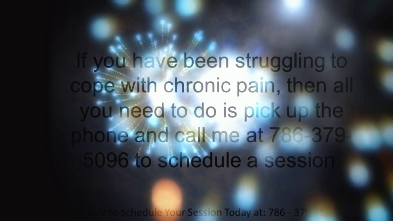 Treatment For Lower Back Pain In Men - Instant Pain Relief