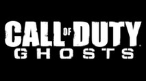 Call of Duty Ghosts Walkthrough part 1 of 4 [HD 1080p] (PC) Ultra Settings