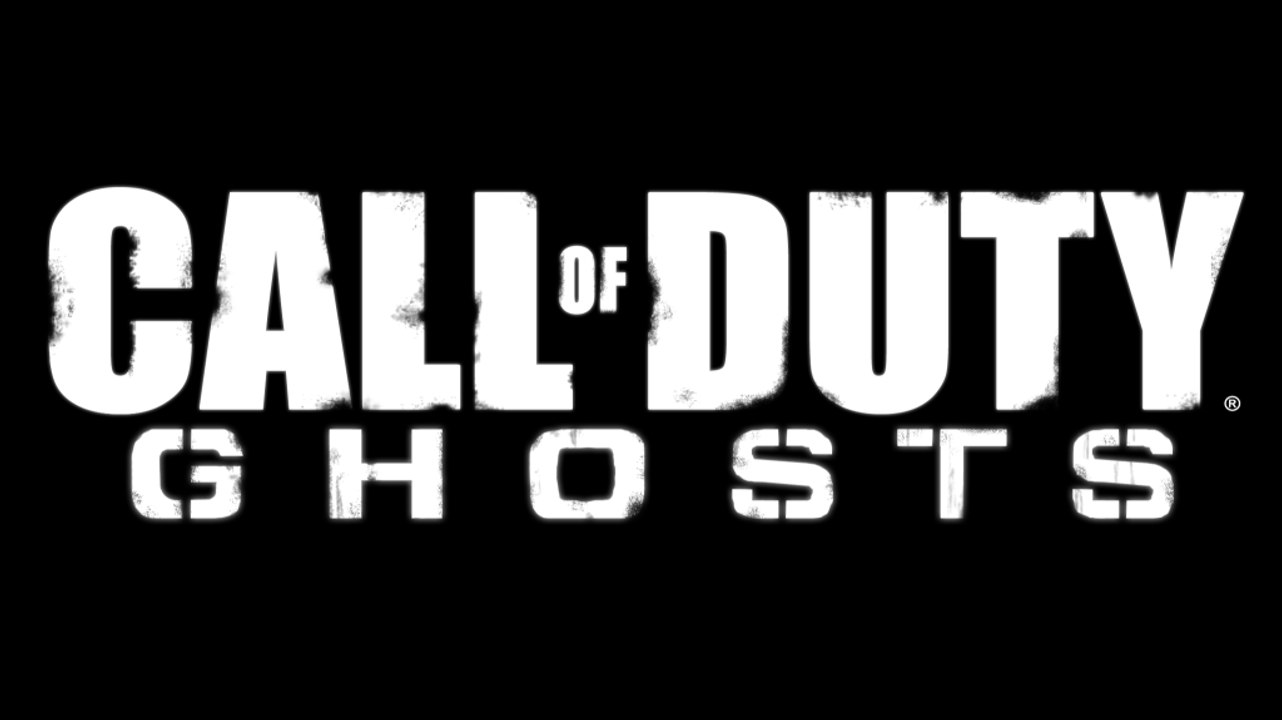 Call of Duty Ghosts Walkthrough part 1 of 4 [HD 1080p] (PC) Ultra Settings