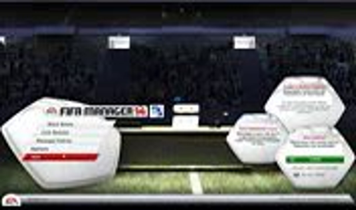 Fifa Manager 14 Crack Keygen Download Update Januay 2014 - YouTube (2)