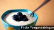 Yogurt Reduces Diabetes Risk: Study