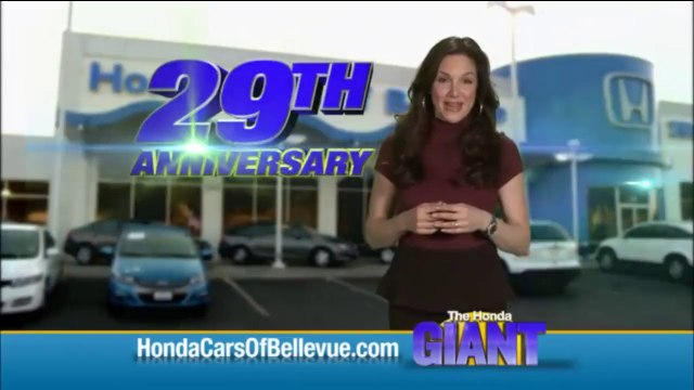 Used 2009 Honda Civic LX Coupe for sale at Honda Cars of Bellevue...an Omaha Honda Dealer!