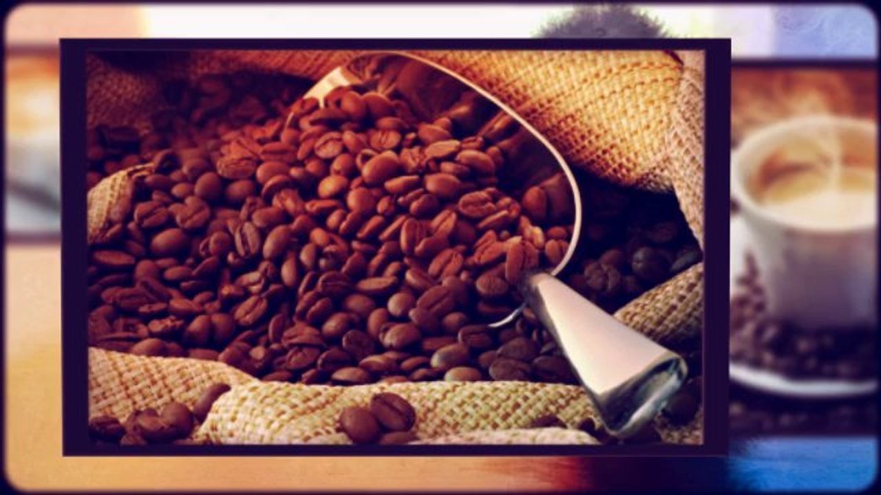 Coffee Enema