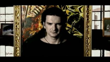 Ricardo Arjona - Quando (Cuando)