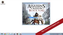 Assasins Creed IV - Black Flag ± Keygen Crack   Torrent FREE DOWNLOAD