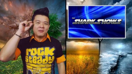 The SharkShows ตอนที่ 103