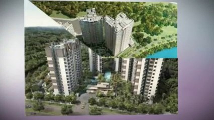 new launch singapore