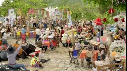 Em Família – Quinta Feira [Capitulo 04] Parte 5/5 06/02/2014 HD (480)
