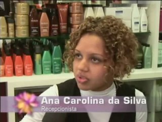 Melhorar o Marketing do seu Salão !