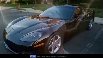 How To Make Money Online Part 10 - Click On Link Below To Learn How