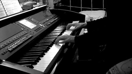 Le bonheur de danser avec toi (Rép. série 5) - Méthode Colin