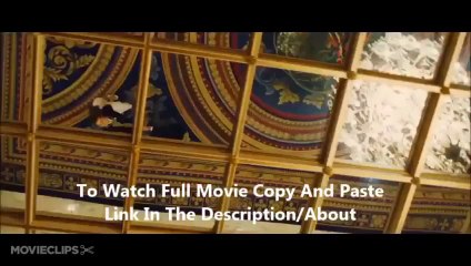 American Hustle free online