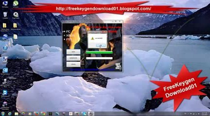 GTA 5 Beta Key Generator 2014 For Free [ WORKING 100%] - YouTube