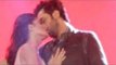 Katrina Kaif Ignores Questions On Her Kiss & Patch Up With Ranbir Kapoor !