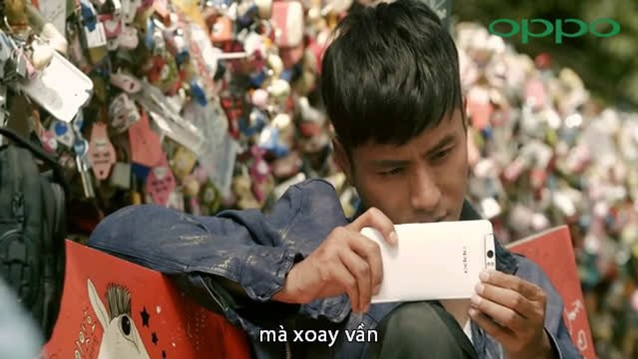 oppo