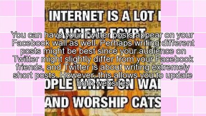 Not Sure Where To Begin With Social Media Marketing? Start Here!