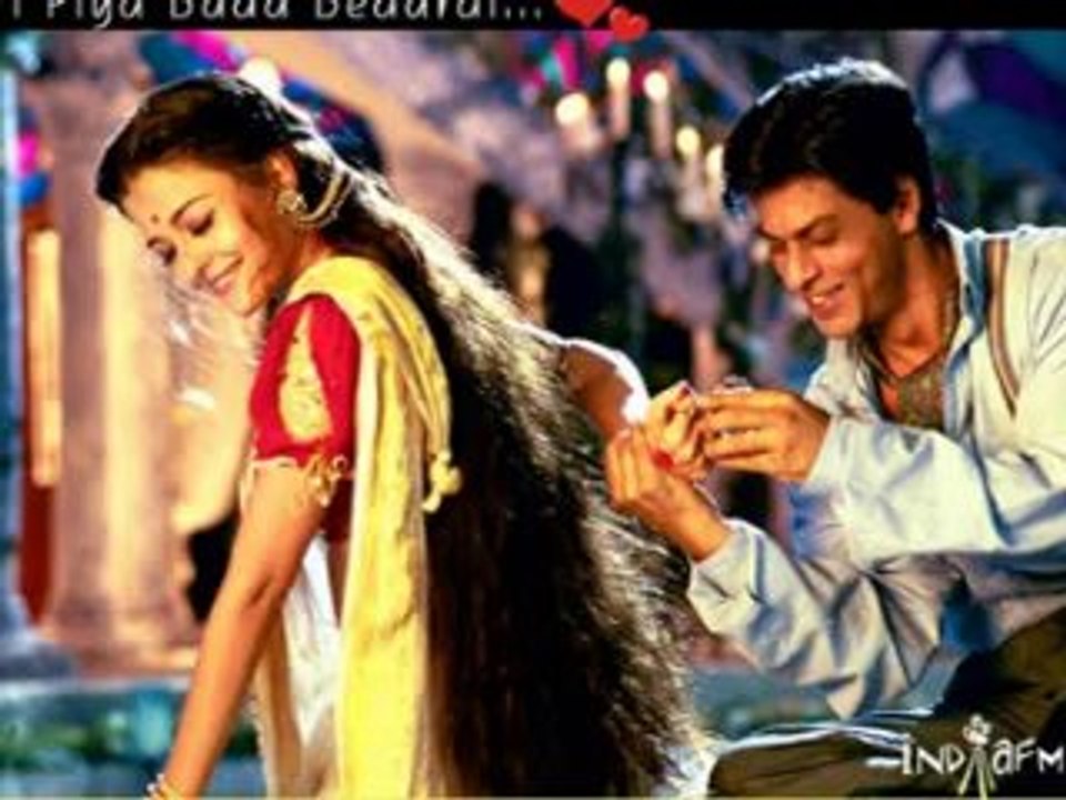 Itna main chaho Tujhe_Udit Narrayan & Alka Yagnik