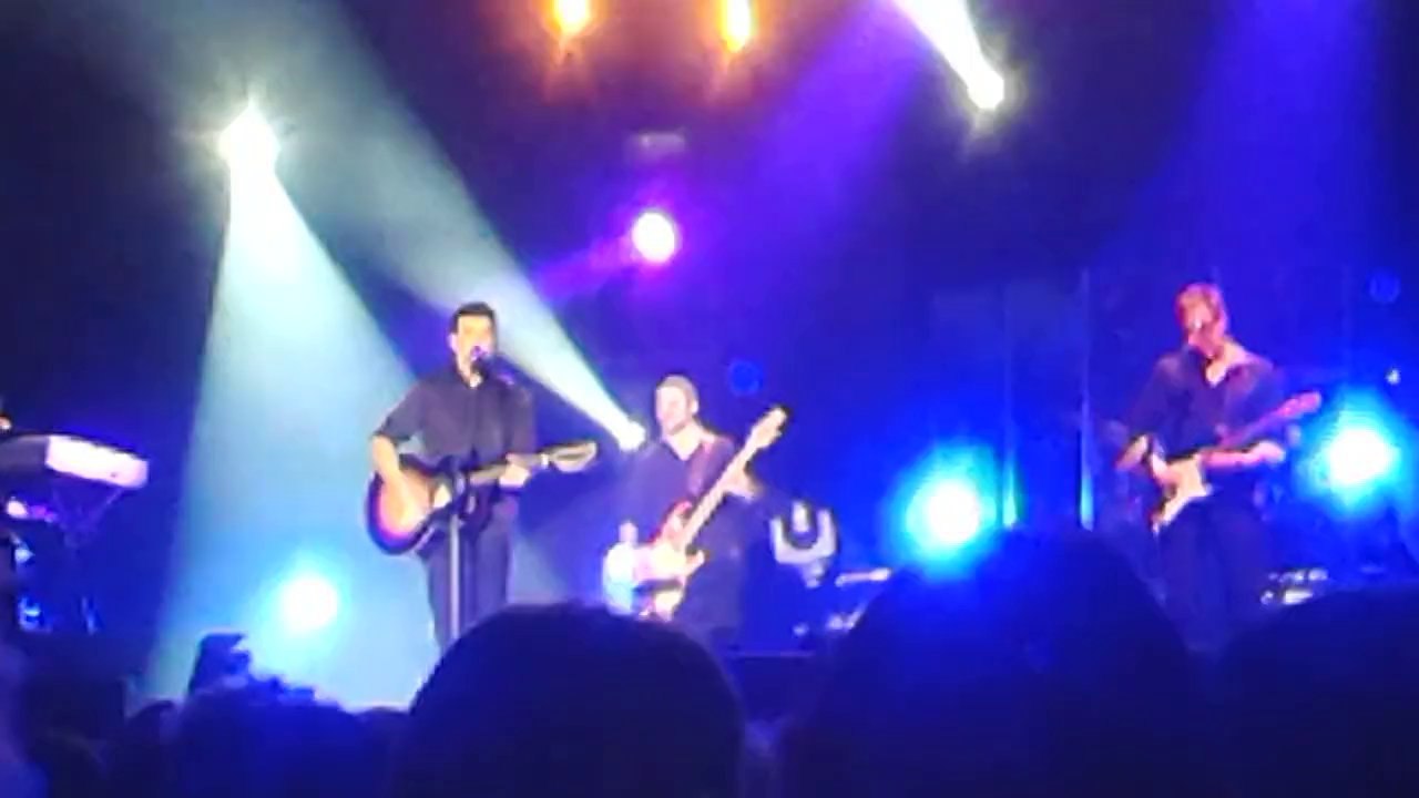 Roch voisine marche en famenne