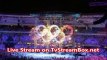 Sochi Winter Olympics 2014 Opening Ceremony NBC Live