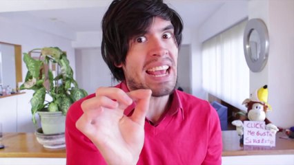 Como Sobrevivir A Una Ruptura _ Hola Soy German