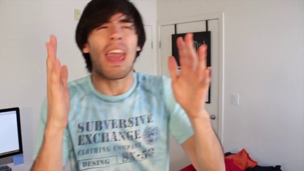 EL PEOR DIA DE MI VIDA !!