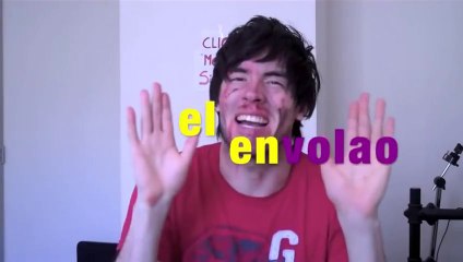 Halloween O Noche De Brujas