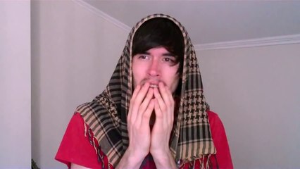 Hombres vs. Mujeres: Descubre las Diferencias Clave