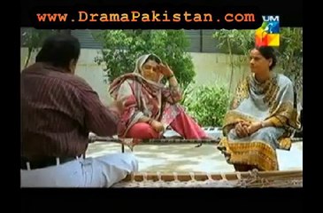 Mohabbat Subh Ka Sitara Hai Episode 1 - 13th December 2013