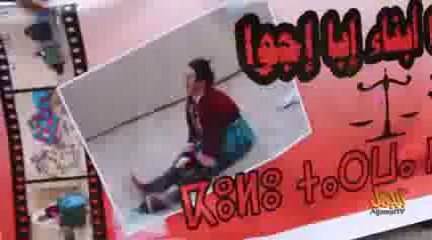 lwazani botzguite لحسن الوزاني “بوتزكيت