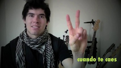 Las Cosas Obvias De La Vida