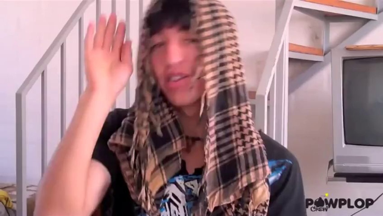 Las Ventajas De Estar Soltero