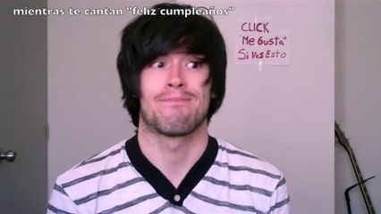 Los Cumpleaños