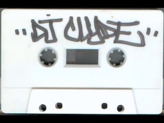 Assassin (Solo) - - Polo ... 1996 Freestyle  -[part1]