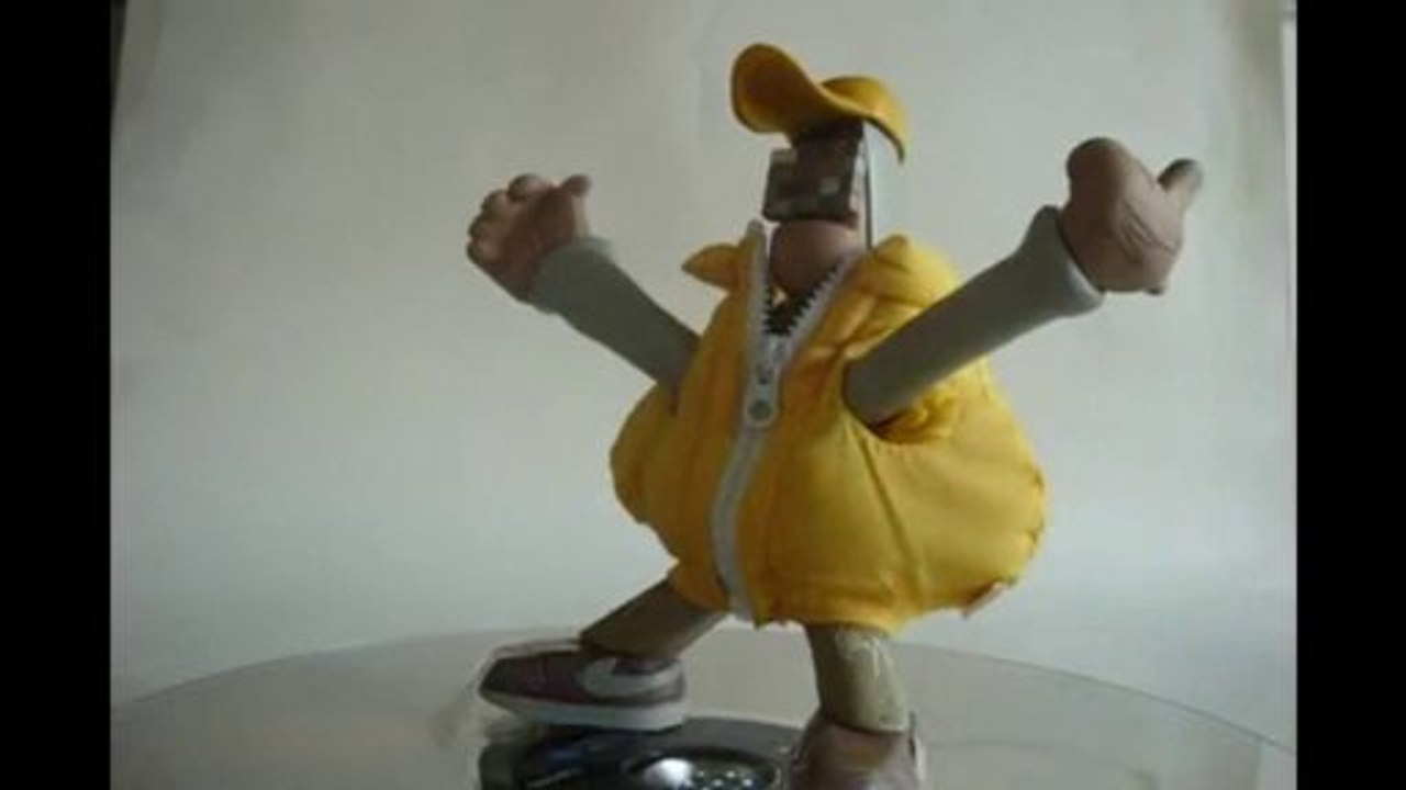 # Blow Grand Presents Art Attack ! MRa. on The Move, Amped Up, mRa on the block Hiphop Hip on LD