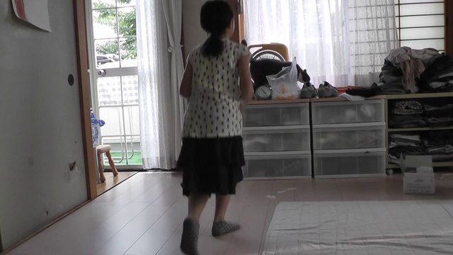 猫動画,Cat video,видео Кошка,Cat-Videos,videos de chat,2011-06-01_164444