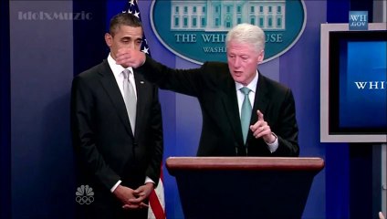 Jay Leno - Monologue - Final Show 2-6-14