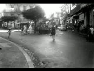 Bab El Oued
