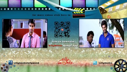 Dil Deewana Title Song Making HD - Rajarjun Gummi, Krutika Singhaal