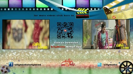 Heart Attack Latest Trailer  - Nitin, Puri Jagannadh, Adah Sharma