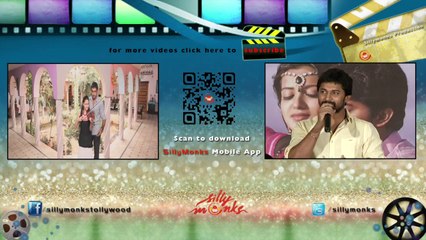 Yamini Chandrasekhar Theatrical Trailer - Taraka Ratna, Panchi Bora, Suman