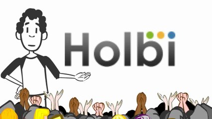 Should You Sell on Amazon or eBay or Both