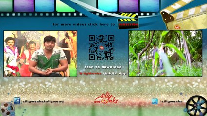 Dil Deewana Song Trailer - Ne Choopule Song HD - Rajarjun Gummi, Krutika Singhaal