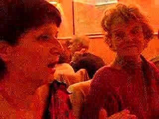 Rencontre Voyage Forum