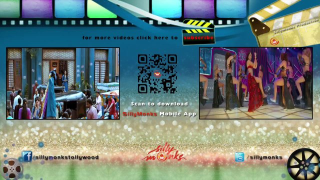 I Played a Drama to Meet Pawan Kalyan, Says Puri Jagannadh - Dillunnodu Movie Audio Launch