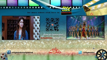 Traffic Movie Trailer - Surya, Prakash Raj,  Radhika Sarathkumar, Cheran, Prasanna