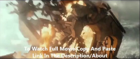 The Hobbit The Desolation of Smaug full download