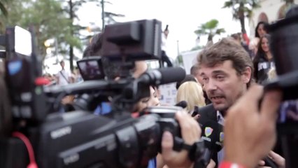 Resumen de los premios Carlos 2014