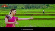 Kamalatho Naa Prayanam Song Trailer - Swaraloodhani Song - Sivaji, Archana