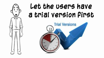 Tips to Protect Your Software from Piracy